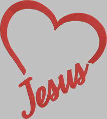 Savelly_Ter_Jesus_no CoraЗ╞o_jpg.jpg